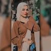 fati.fati3209