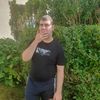 user3108398010696
