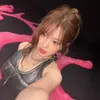 chavhaehyuuu
