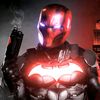 red_hood_999