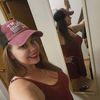 shannon.gray39