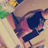 itsme_presley13