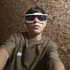 mo_nt101