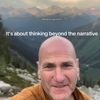 mindfulcapitalism