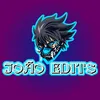 xjoao204noroblox