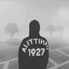 f_lil99