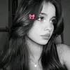 user3236745695317