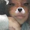 fernandalinda421