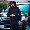 flah_80