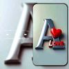 user98586086325880