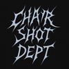 chairshotdept