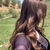 s_surchi403