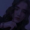 mehrsa.khosravi