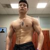 Danny Turo