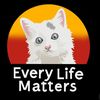 catrescue.1