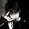 euzin_tokki