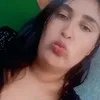 elisa.dias8516
