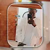 maly0401