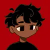 henzo_rbx7