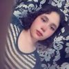 user2630822540070
