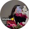 alisba_noor3