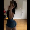 bridss2_fintt