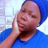 proudsingle52