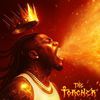 son.of.torcher
