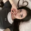 user8318391055766