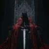 demon_kinggx