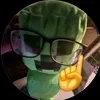 scrrr60