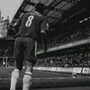 lampard8.ww39._
