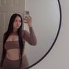 claudiaosoria33