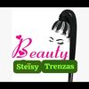 stesy.beauty