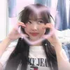 .rere857