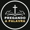 plantandoapalavrafc