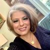 ethel.thompson59