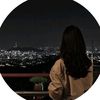 reem_fan_donr0