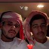 hamdam.almessabi