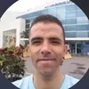 santosuniorjr
