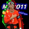 m.ico11