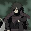 madara3o