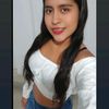 jane_garcia17