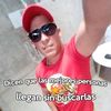 ewduarsolorzano