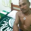 joo.santos1285