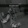 jino.medd