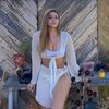petralrose001