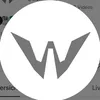 wenne219