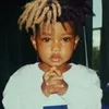 Xxxtentatįoń