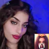 فــضـايح البيكو لايف 2025